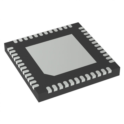Chip di circuito integrato MFS8603BMBA0ES Chip di base del sistema a prova di guasti con più SMPS e LDO