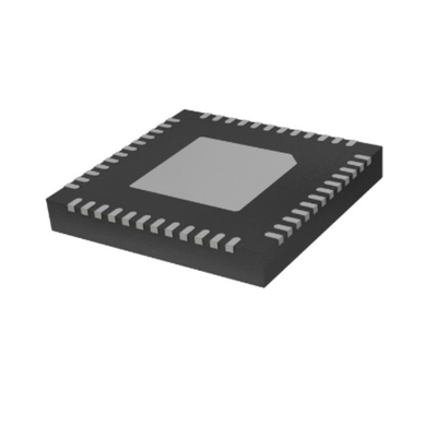 Chip di circuito integrato MC34VR5100A0EP IC regolatore DC-DC multiuscita a bassa potenza