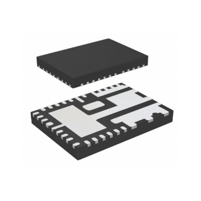 Chip di circuito integrato IR3846AMTRPBF regolatori di tensione di commutazione QFN PMIC chip
