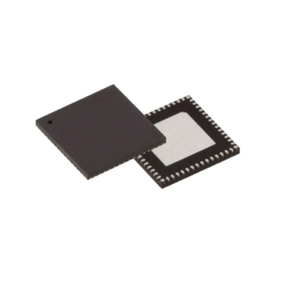 Chip di circuito integrato MC34PF8101A0EP Circuito integrato di gestione dell'alimentazione a 9 canali QFN-56