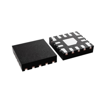 Chip di circuito integrato LMQ66420R5RXBR Converter sincrono step down VQFN-14