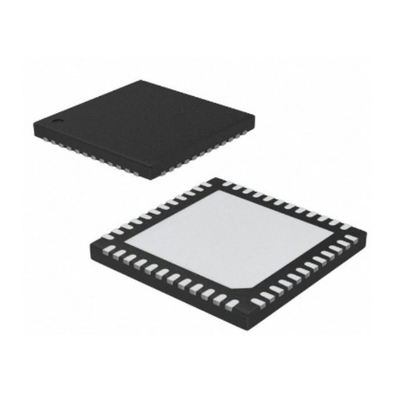 Ethernet IC VSC8541ET 1-Port Gigabit Ethernet Copper PHY Trasmettitori VQFN-68