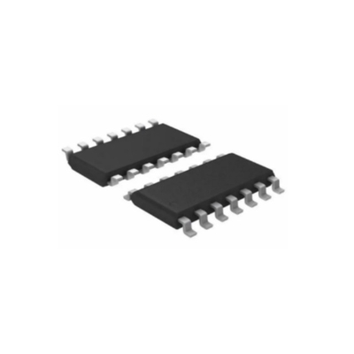 Chip di circuito integrato SV794IYDT Low Offset 200μV 5V Amplificatori operativi IC