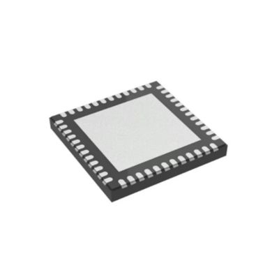 Microcontrollore MCU STM32WL33CBV6 Microcontrollori monocore MCU con 32KB di SRAM