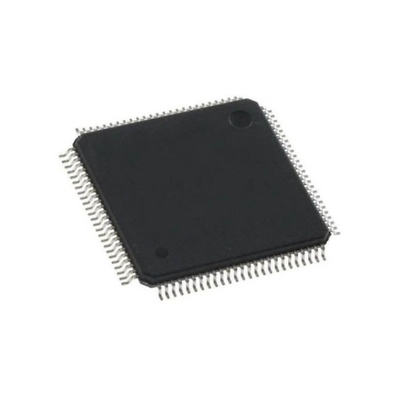 Microcontrollore MCU STM32U5G7VJT6 Microcontrollore IC a potenza ultra-bassa 160MHz 4MB