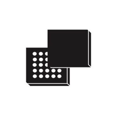 Microcontrollore MCU STM32G081EBY3 32 bit 64MHz 128KB Microcontrollore IC 25-WLCSP