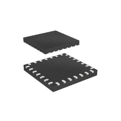 Microcontrollore MCU STM32C031G6U3 ARM Cortex-M0 ARM Microcontrollori MCU 28-UFQFN
