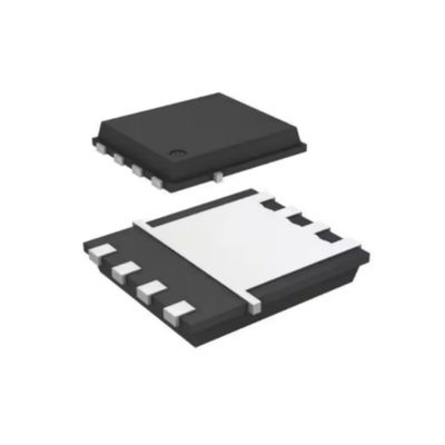 Chip di circuito integrato STL325N4F8AG Transistori di modalità di potenziamento N-Channel per l'automotive
