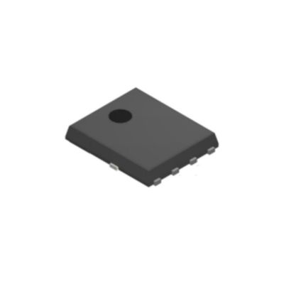 Chip di circuito integrato STL175N4LF8AG Transistor MOSFET di potenza 40V a canale N per automobili