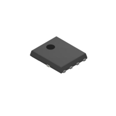 Chip di circuito integrato STL170N4LF8 N-Channel Logic Level 40V Power MOSFET Transistor