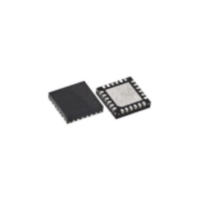 Chip di circuito integrato ST25R100-CMET 13.56MHz Multiuso NFC RFID Transceiver IC