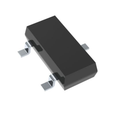 Chip di circuito integrato SCP51460SN33T1G Regulatore LDO ad alta precisione e basso rumore SOT-23-3