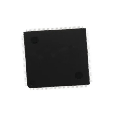Microcontrollore MCU R7FA8T1AHECFC 32 bit 400MHz ARM Microcontrollori IC