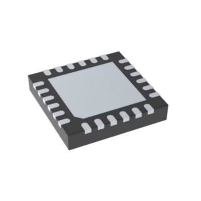 Microcontrollore MCU R7F101G7E3CNP a bassa potenza 48MHz MCU incorporato a 16 bit