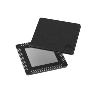 Chip di circuito integrato PCI11101/MXX 25MHz PCIe Switch IC con costruzione M.2