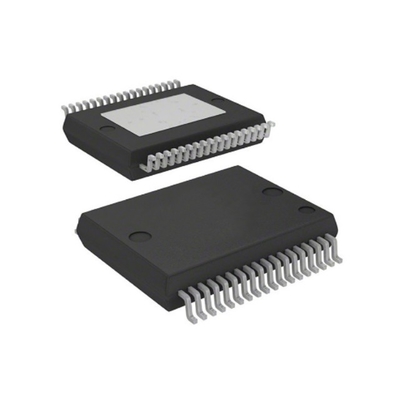 Chip di circuito integrato STA368BWGTR PMIC Amplificatori audio lineari IC