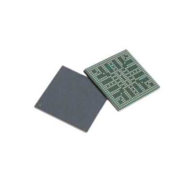 Microcontrollore MCU MIMX9301CVVXDAB Potentissimo processore ARM Cortex-M33 a doppia frequenza 900 MHz