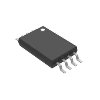 IC di memoria Chip M24M02E-FDW6TP 2Mbit I2C 1MHz 450ns IC di memoria EEPROM