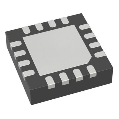 LTC5510IUF Modulo di comunicazione wireless da 1 MHz a 6 GHz 105mA RF Mixer IC QFN-16