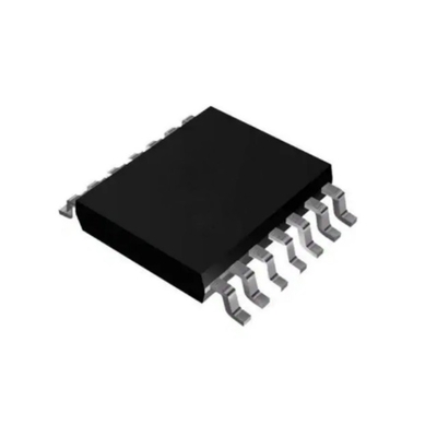 Chip di circuito integrato LM2901BYPT 20mA CMOS per autoveicoli 14-TSSOP