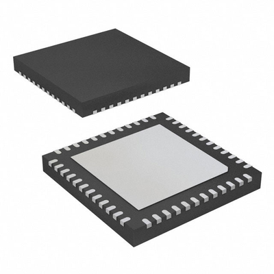 IC Ethernet LAN7430/Y9X PCIe a bassa potenza a Gigabit Controller Ethernet SQFN-48