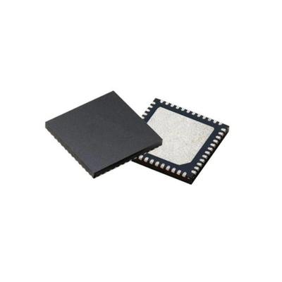 Chip di circuito integrato L5963Q-V0T Regulatore di commutazione monolitico doppio per automobili con HSD