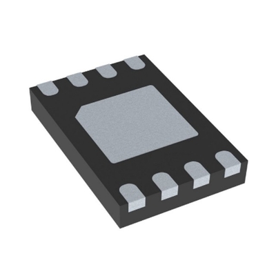 Memoria IC Chip M95P32-IXMGT/E 32 Mbit Serial SPI Page EEPROM Memoria con uscite quad