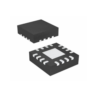 Chip di circuito integrato A6983IQTR 38V 3A regolatore di commutazione sincrono step-down