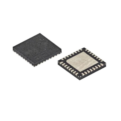 Chip di circuito integrato RAA228228GNP Controller PWM a doppia uscita digitale a 20 fasi