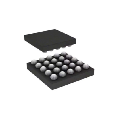 Microcontrollore MCU R7F101G8E3CLA High-Performance 16-Bit Embedded MCU