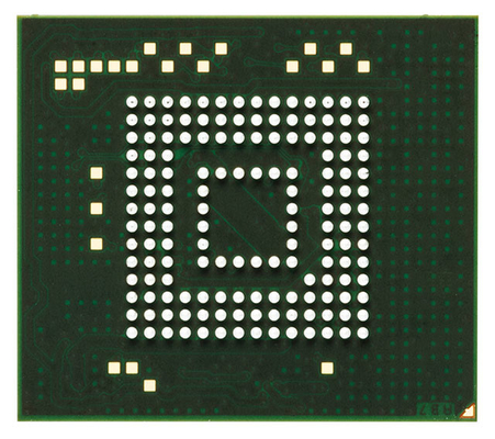 Memoria IC Chip EMMC32G-TX29-8AD01 32GB eMMC 5.1 Memoria multimediale incorporata