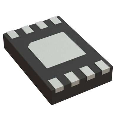Chip per l'autenticazione crittografica UDFN-8