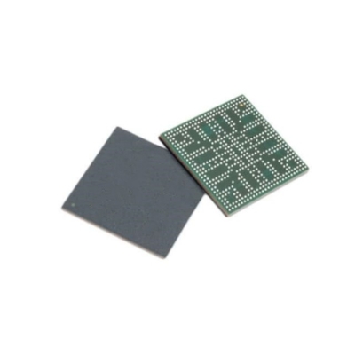 Microcontrollore MCU MIMX9301DVVXDAB Processori ARM Cortex A55 a doppio nucleo per automobili