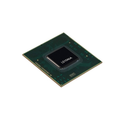 Microcontrollore MCU LS1046AXE8MQA fino a 1,2 GHz Processori QorIQ a 64 bit