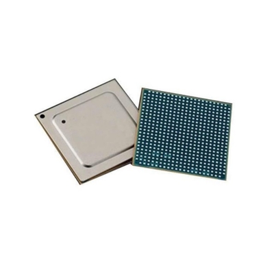 Microcontrollore MCU T1013NXN7PQA Power Architecture FCPBGA-525 Processori a 64 bit
