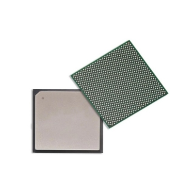 Microcontrollore MCU LX2082RC82029B MPU incorporato 2GHz 64-bit 8 Core Microprocessori