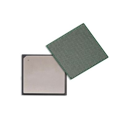 Microcontrollore MCU LX2082RE82029B Microprocessore IC FBGA-1150 MPU incorporato a 64 bit