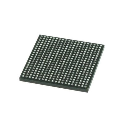 Microcontrollore MCU ADSP-SC594WCBPZ8 Dual Core DSP BGA-400 Processori di segnale digitale