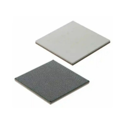 Microcontrollore MCU LS1023ASE8KNLB fino a 1 GHz Dual Core Layerscape Processor IC