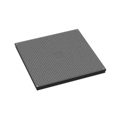 Field Programmable Gate Array XCZU42DR-L2FSVE1156I 256 KB Low Power Embedded SoC FPGA IC 1156-FCBGA