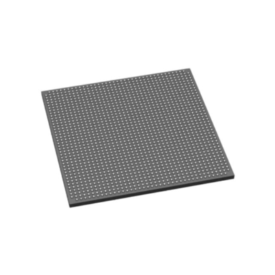 Field Programmable Gate Array XCZU64DR-1FSVE1156I 720 mV 533MHz 1.333GHz SoC integrato FPGA IC