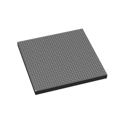 Field Programmable Gate Array XCZU42DR-1FFVE1156I 533MHz 1.333GHz SoC incorporato FPGA IC 1156-FCBGA