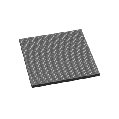 Array di gate programmabile da campo XCKU095-1FFVB2104C 850mV Array di campo programmabile IC