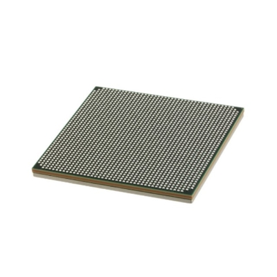 Array di cancelli programmabili in campo XC7VX485T-2FFG1930I Virtex-7 Serie FPGA IC programmabile