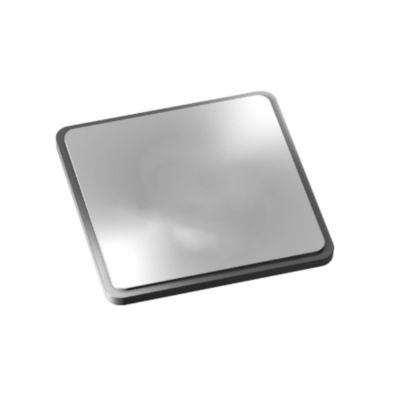 Array di gate programmabili MPFS250T-FCVG784E PolarFire SOC Array di gate programmabili IC