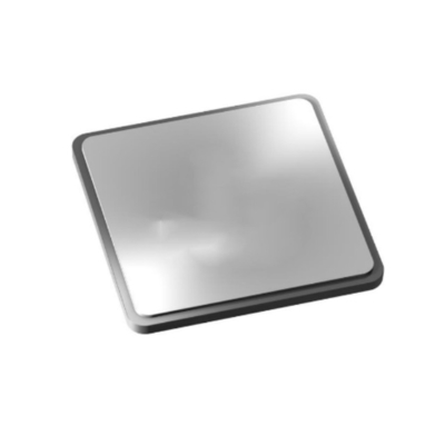 Array di gate programmabile in campo MPFS250T-1FCSG536E 372 I/O 667MHz PolarFire SoC FPGA IC FBGA-536