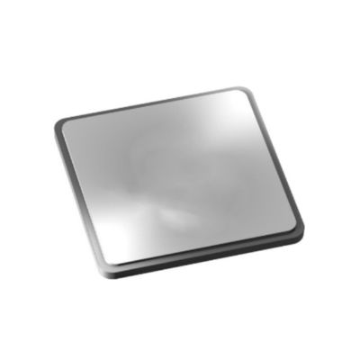 Array di gate programmabile MPFS250T-FCSG536E 372 I/O SOC Array di gate programmabile IC