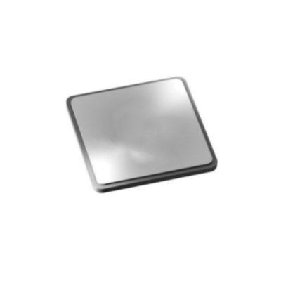 Array di gate programmabile in campo MPFS025T-FCVG484E 230.4KB PolarFire SoC FPGA IC FCVG-484