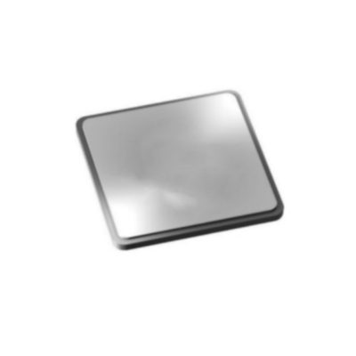 Field Programmable Gate Array MPFS025T-FCSG325E Scopo generale 1.8 Mbit PolarFire SoC FPGA IC