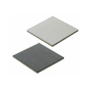 Field Programmable Gate Array M2S090TS-1FGG484I 5Mbit Embedded SRAM SmartFusion2 SoC FPGA IC